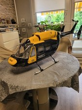 Vario hubschrauber bk117 gebraucht kaufen  Leipzig
