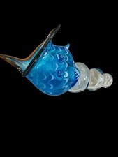Hand blown glass for sale  Winston Salem