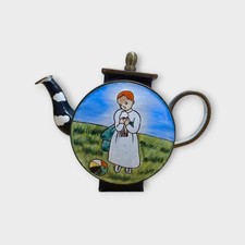 Miniature vintage trade for sale  CANTERBURY