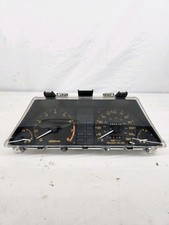 Honda crx gauge for sale  Wendell