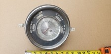 Chevy car dash for sale  Anoka