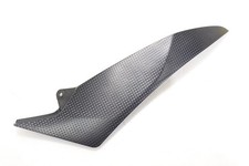 Yamaha yzf oem for sale  Toccoa