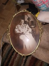 large picture metal frame for sale large picture metal frame for sale Danville