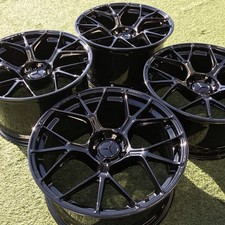 Mercedes amg rims for sale  Corona