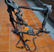 Bike rack car for sale  USA