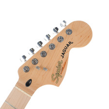squier jaguar for sale squier jaguar for sale Franklin