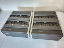 Sony ccp 1400 d'occasion  Expédié en Belgium