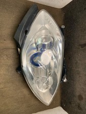 Fits 2008 2012 for sale  Indianapolis