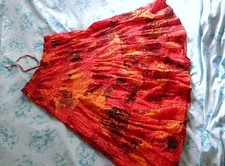 Joe browns hippy for sale  CARDIFF