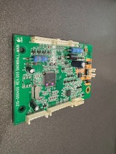 Logitech g25 motherboard usato  Roma