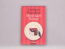 190711 anthony bourdain gebraucht kaufen  Düsseldorf