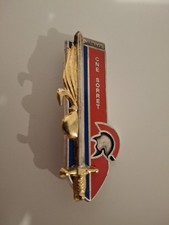 Insigne promotion eor d'occasion Insigne promotion eor d'occasion  Nîmes