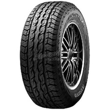 255 75 r15 gebraucht kaufen 255 75 r15 gebraucht kaufen Deutschland