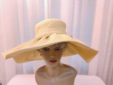 Stunning classy wide for sale  Greensboro