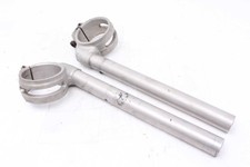 Lenker nabe links gebraucht kaufen  Trebbin