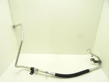 Tuyau climatisation nissan d'occasion Tuyau climatisation nissan d'occasion  Saint-Lizier