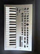 Korg minilogue polyphonic for sale  Westfield
