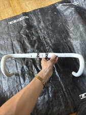 Cinelli 38td bars for sale  CARSHALTON