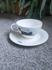 Portmeirion splat cat for sale  NEWPORT