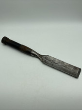 Antique horton arnold for sale  De Pere