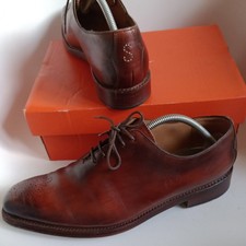 Oliver sweeney yarford for sale  PRESTON