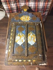Antique persian double for sale  Oskaloosa