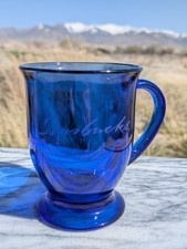 Starbucks coffee cobalt for sale  Winnemucca