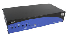 hearing loop for sale hearing loop for sale RUNCORN