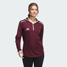 Adidas women team for sale  Spartanburg