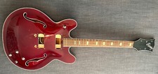 1967 espana vintage for sale  San Diego