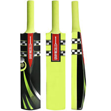 Gray nicolls cloud for sale  BISHOP AUCKLAND