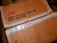 umatic for sale umatic for sale LITTLEHAMPTON