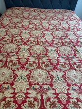 Ralph lauren home for sale  Hudson