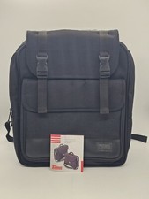 Targus ccb1 backpack for sale  Sylmar