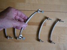Küche schrank türgriffe gebraucht kaufen  Saarbrücken