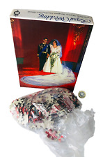 prince charles jigsaw for sale prince charles jigsaw for sale BLACKPOOL