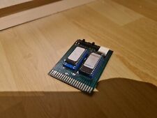 Fast floppy turbo gebraucht kaufen  Deutschland