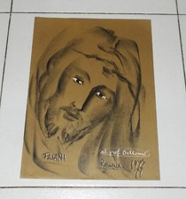 Quadro disegno pierre usato  Settimo Torinese