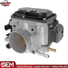 Oem 2005 2006 for sale  USA