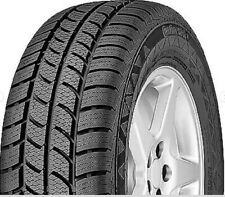 235 r16 118 gebraucht kaufen  Gera