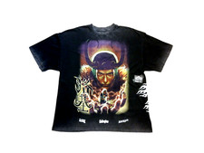 Shirt regime civile usato  Spedire a Italy