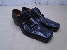 Mauri collection alligator for sale  Springfield