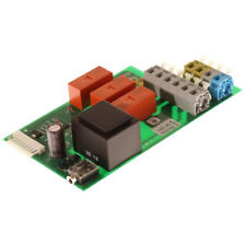 Truma ultraheat pcb for sale  WOODBRIDGE