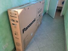 Panasonic televisioni 65mx600e usato  Osimo