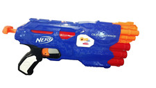 Nerf strike elite for sale  Van Alstyne