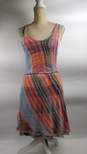 Cecilia prado reverie for sale  Brattleboro