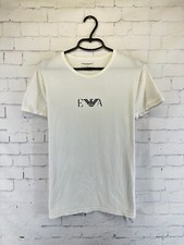camiseta emporio armani comprar usado camiseta emporio armani comprar usado Enviando para Brazil