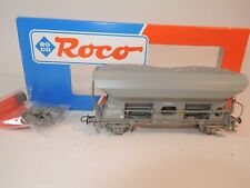 Y46 roco 46678 gebraucht kaufen  Stein