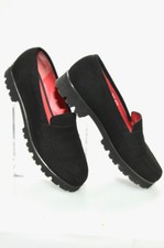 Damen slipper pas gebraucht kaufen  Wörthsee