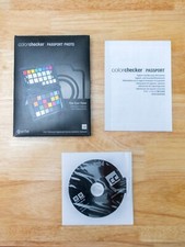Box manual software d'occasion  Expédié en Belgium
